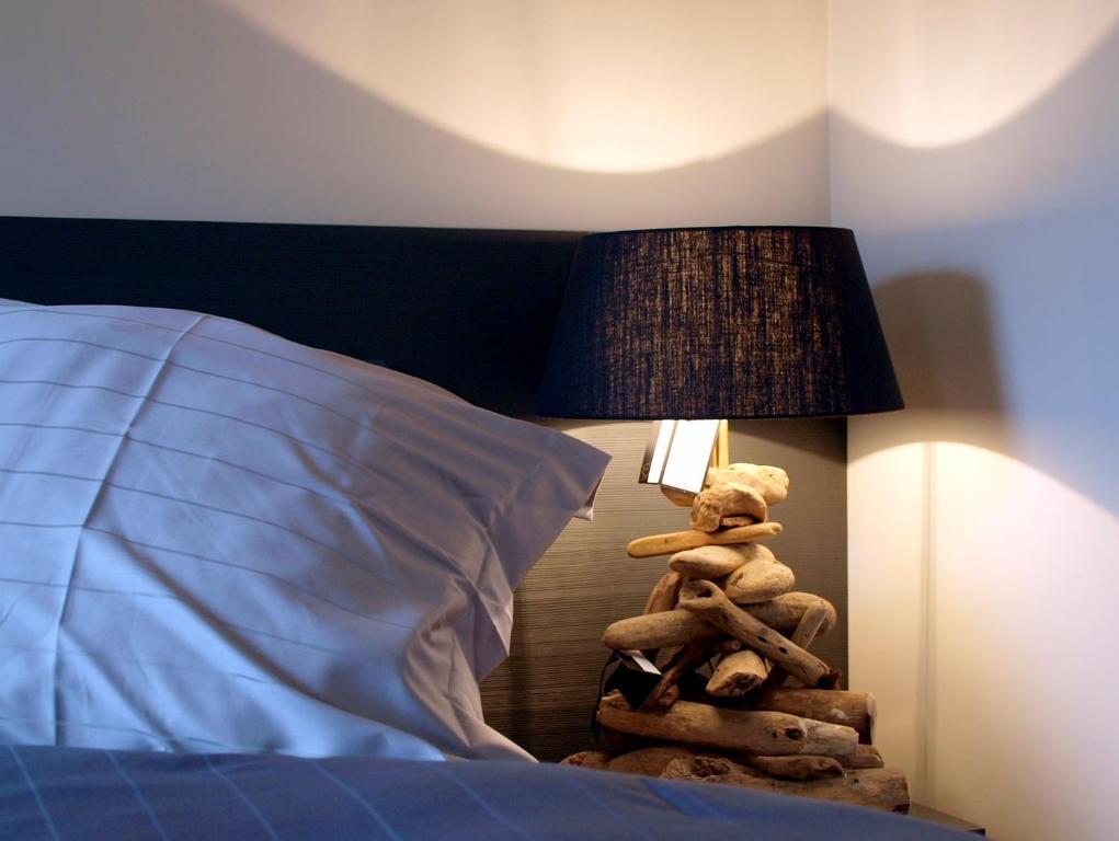 Private House Appartement Blankenberge Buitenkant foto